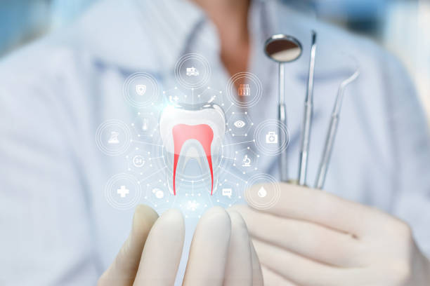 Reliable Redwater, TX Dental Services Solutions